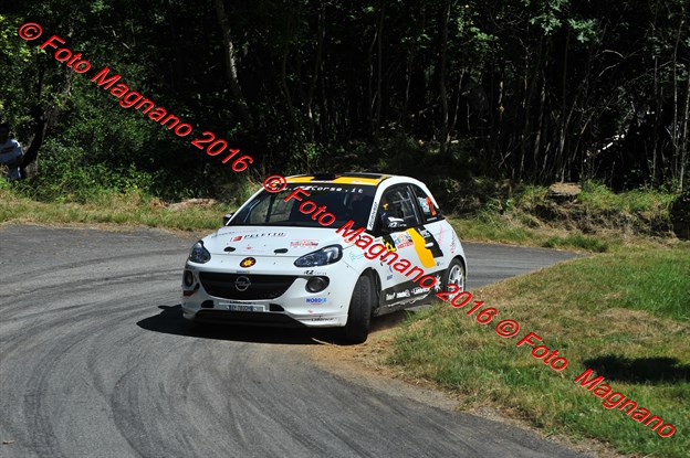 DSC_8924.JPG
